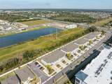 10422 Shady Preserve Drive - Photo 77