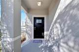 10422 Shady Preserve Drive - Photo 8