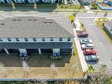 10422 Shady Preserve Drive - Photo 80