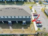 10422 Shady Preserve Drive - Photo 81