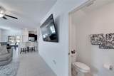 10422 Shady Preserve Drive - Photo 9