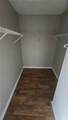 1236 Pine Ridge Circle - Photo 11