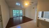 1236 Pine Ridge Circle - Photo 2