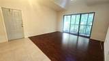 1236 Pine Ridge Circle - Photo 3