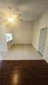 1236 Pine Ridge Circle - Photo 4