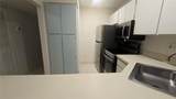 1236 Pine Ridge Circle - Photo 6