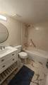 1236 Pine Ridge Circle - Photo 7