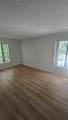 1236 Pine Ridge Circle - Photo 9