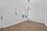 13317 Lush Lime Alley - Photo 10