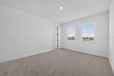 13317 Lush Lime Alley - Photo 16