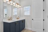 13317 Lush Lime Alley - Photo 18