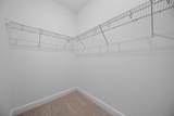 13317 Lush Lime Alley - Photo 19