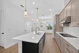 13317 Lush Lime Alley - Photo 7