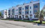 2506 Cleveland Street - Photo 1