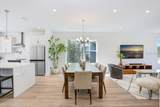 2506 Cleveland Street - Photo 10