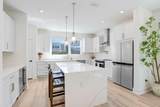 2506 Cleveland Street - Photo 11