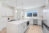 2506 Cleveland Street - Photo 12