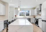 2506 Cleveland Street - Photo 13