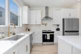 2506 Cleveland Street - Photo 14