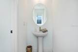 2506 Cleveland Street - Photo 15