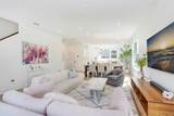 2506 Cleveland Street - Photo 17