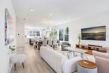 2506 Cleveland Street - Photo 18