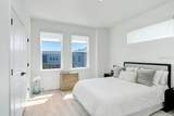 2506 Cleveland Street - Photo 19