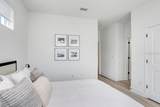 2506 Cleveland Street - Photo 20