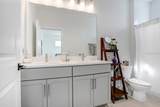 2506 Cleveland Street - Photo 21
