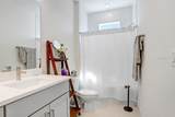 2506 Cleveland Street - Photo 22