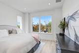 2506 Cleveland Street - Photo 23