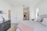 2506 Cleveland Street - Photo 24