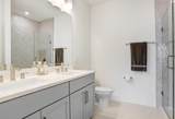 2506 Cleveland Street - Photo 25