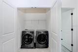 2506 Cleveland Street - Photo 26