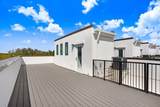2506 Cleveland Street - Photo 27