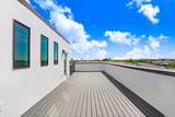 2506 Cleveland Street - Photo 28
