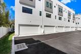 2506 Cleveland Street - Photo 29