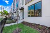 2506 Cleveland Street - Photo 3