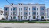 2506 Cleveland Street - Photo 30
