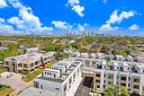 2506 Cleveland Street - Photo 35