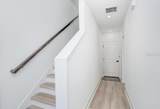 2506 Cleveland Street - Photo 4