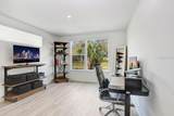 2506 Cleveland Street - Photo 5