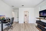 2506 Cleveland Street - Photo 6