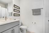 2506 Cleveland Street - Photo 7