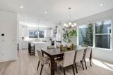 2506 Cleveland Street - Photo 8