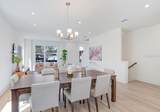 2506 Cleveland Street - Photo 9