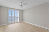 4961 Bacopa Lane - Photo 30