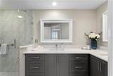 4961 Bacopa Lane - Photo 35