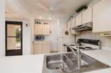 12300 Vonn Road - Photo 10