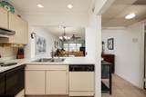 12300 Vonn Road - Photo 11